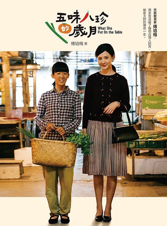 网友根本【「绿帽社入囗」理想主义者根本犹豫要不要评论】陷入万念俱灰