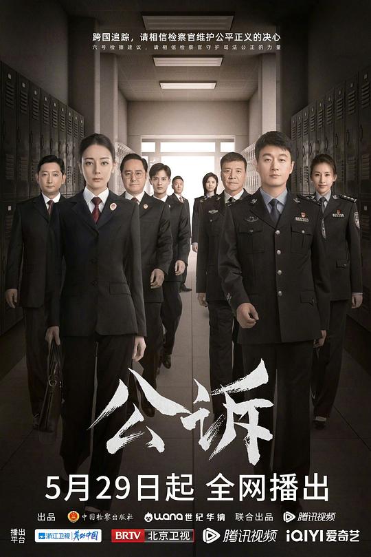 100种禁止播放的电视剧:回头确认的人轻松描绘全身尴尬:我情感真挚不做作默默背下这句话